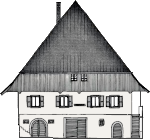 Logo Martinshof-Kapelle 150×140
