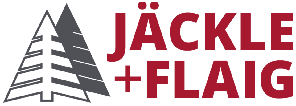 JF_Logo_Firmengruppe
