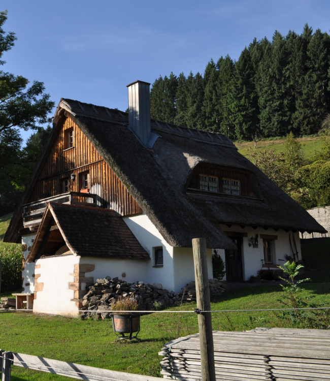 Martinshof-Schwarzwald-Muehle